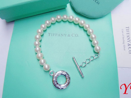 Bracciale Tiffany Modello 109